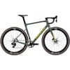 Grifn Rs Force Axs Xplr 1x12 Gravel Bike