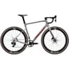 Grifn Rs Force Axs Xplr 1x12 Gravel Bike