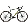 Grifn Rival Axs Xplr 1x12 Gravel Bike