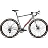 Grifn Rival Axs Xplr 1x12 Gravel Bike