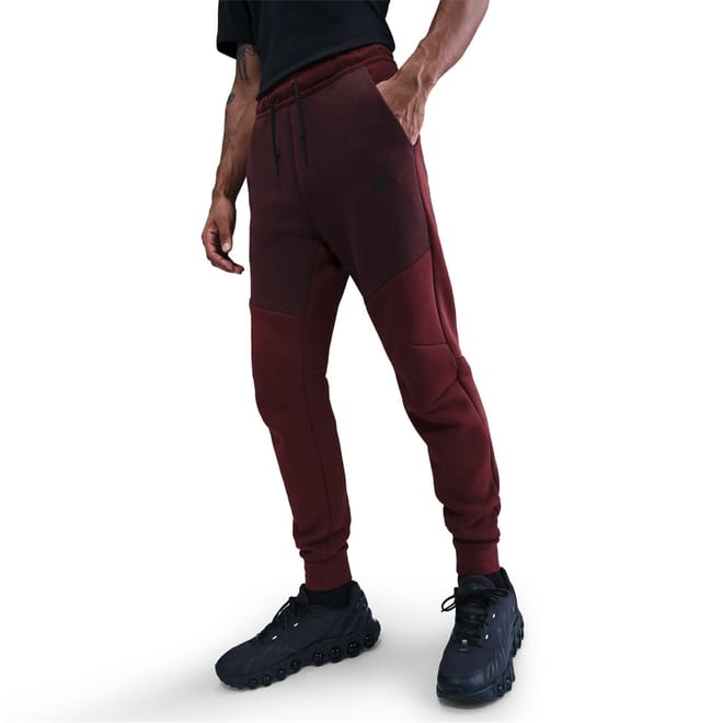 Tch Fleece Joggers