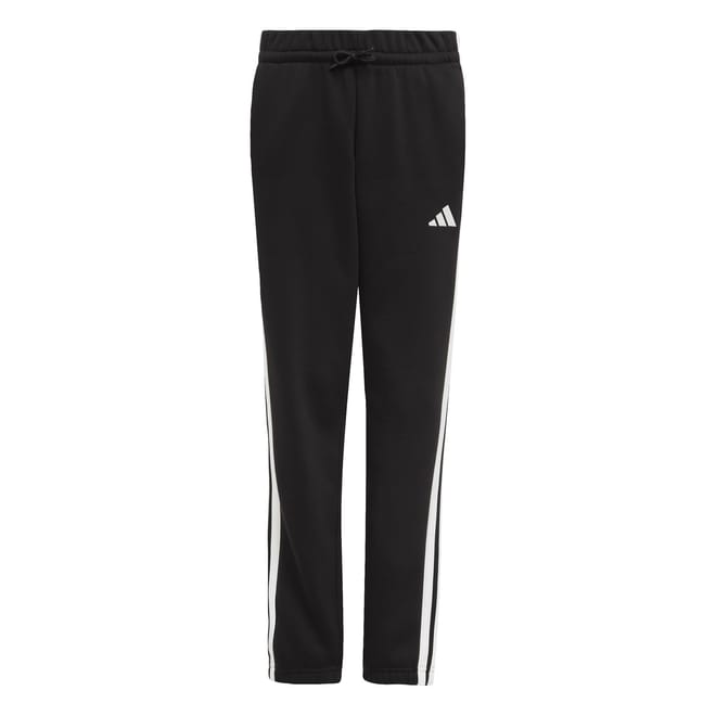 Essentials 3 Stripes Joggers Kids