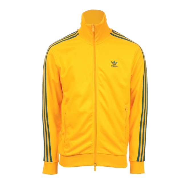 Adicolor Classics Track Top