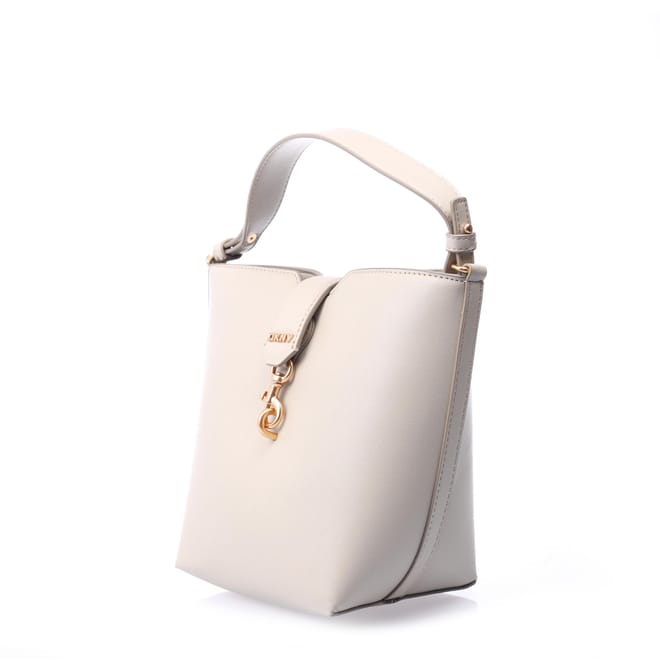 Taira Bucket Bag