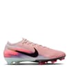 Mercurial Vapor 16 Elite Adults Firm Ground Football Boots