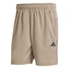 Mens Train Essentials Woven Training Shorts