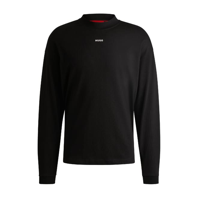 Mens Daposo 10248326 01 Polo Shirt