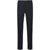 Mens H Genius Mm C 224 10245447 01 Straight Leg Trousers
