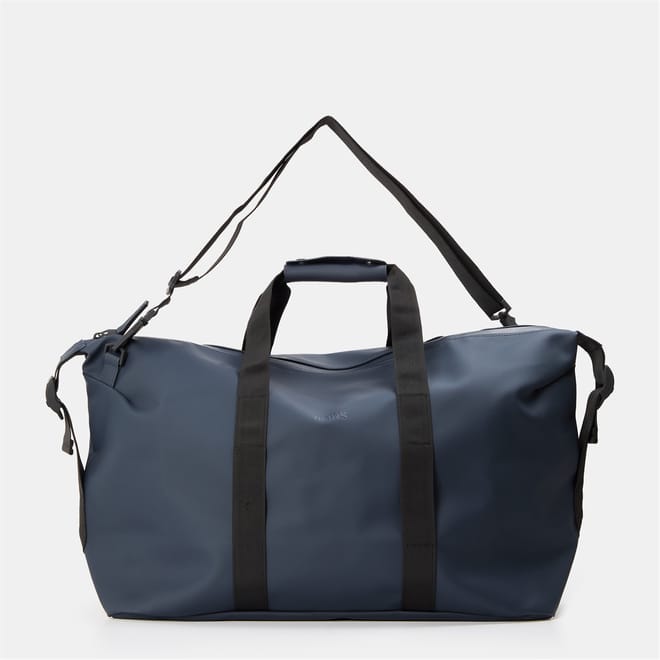 Hilo Wknd Bag