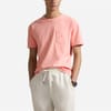 Ralph Slim Fit Tee