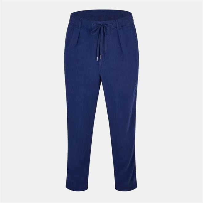 Ralph Prepster Trousers