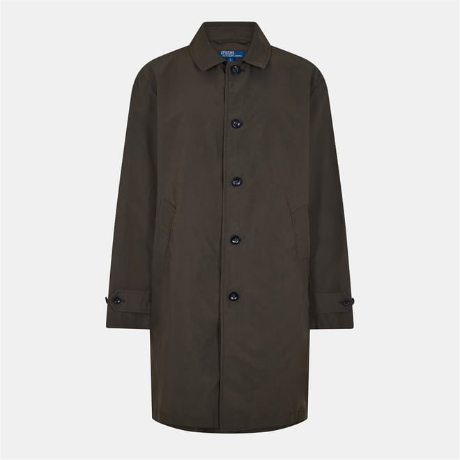 Ralph Pn Sports Coat