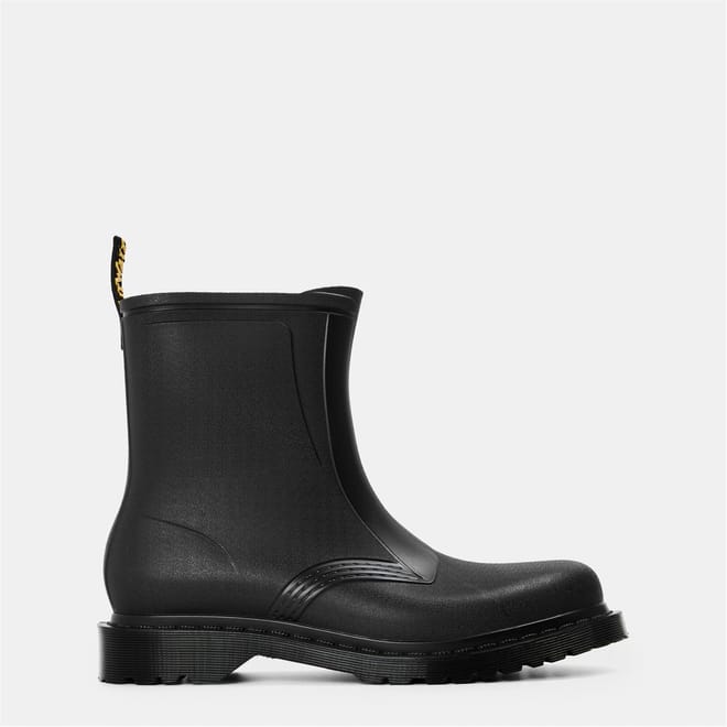 Doc M 1460 Rain Boot