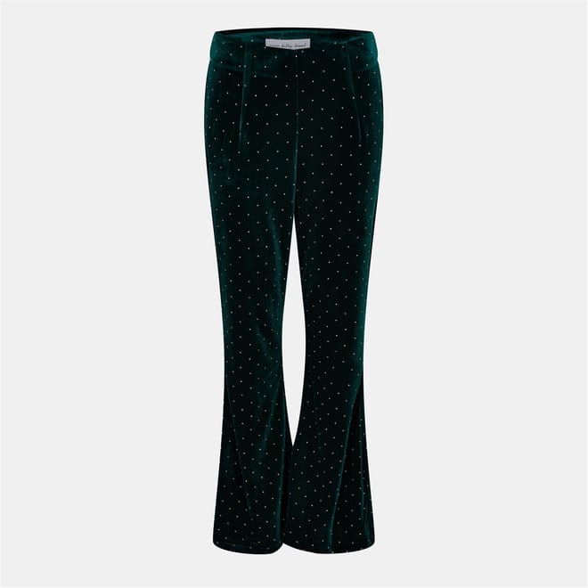 Vlv Trousers