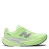 Womens Fuelcell Rebel V5 Running Shoes