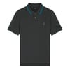 Tipping Polo Shirt