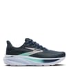 Womens Ghost 17 Running Shoes