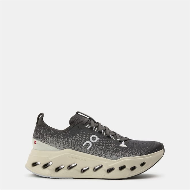 Cloudsurfer Max Road Running Shoes