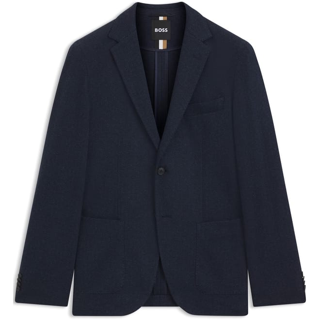 C Jaye J 241 10277142 01