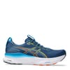 Mens Gel Kayano 32 Running Shoes