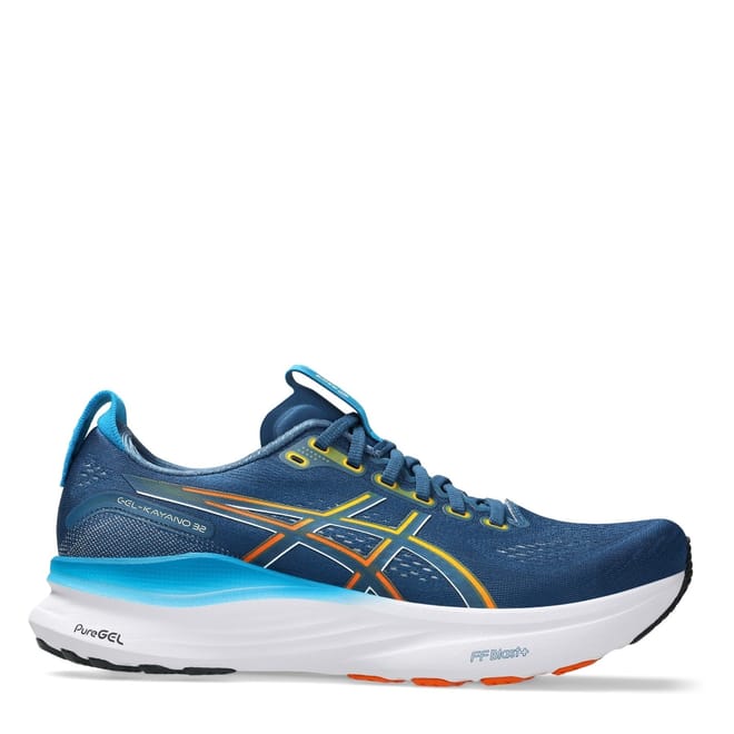 Mens Gel Kayano 32 Running Shoes