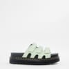 Raine Sandal