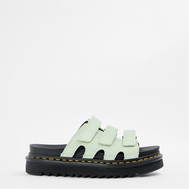 Raine Sandal