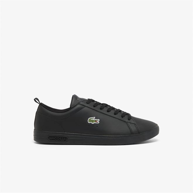 Court Base Low Top Trainers