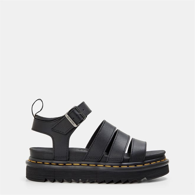Blaire Sandal