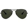 Aviator Large 00
