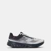 Mens Cloudsurfer Next Running Shoes