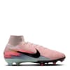 Mercurial Superfly 10 Elite Adults Firm Ground Football Boots