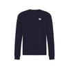 Ckj Waffle Long Sleeve T-Shirt