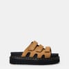 Raine Sandal