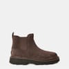 Mens Snug Boots