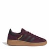 Handball Spezial Shoes Juniors