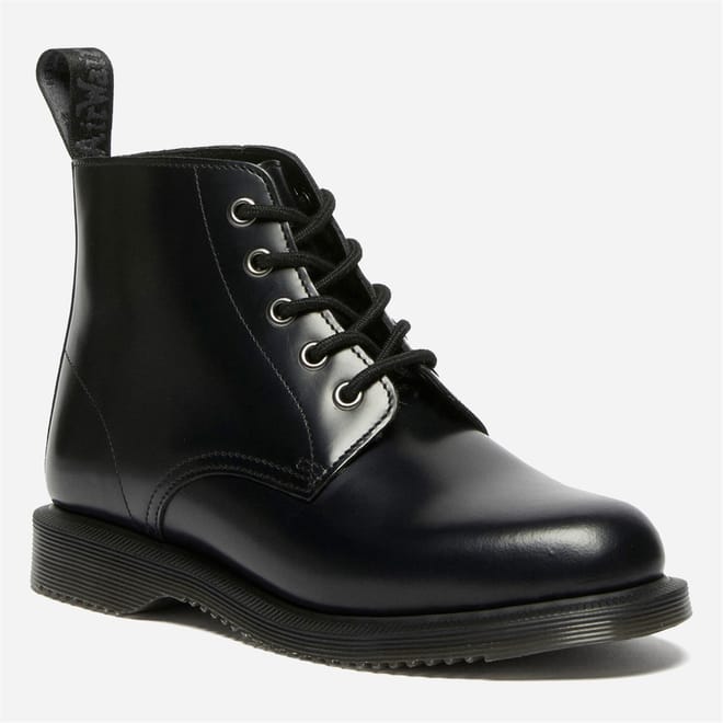 Emmeline Boot