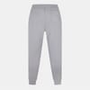 Tech Closed Hem Jogging Bottoms