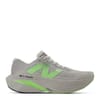 Mens Fuelcell Supercomp V3 Trainers