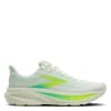 Womens Ghost 17 Running Shoes