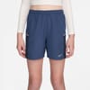 Miler Shorts