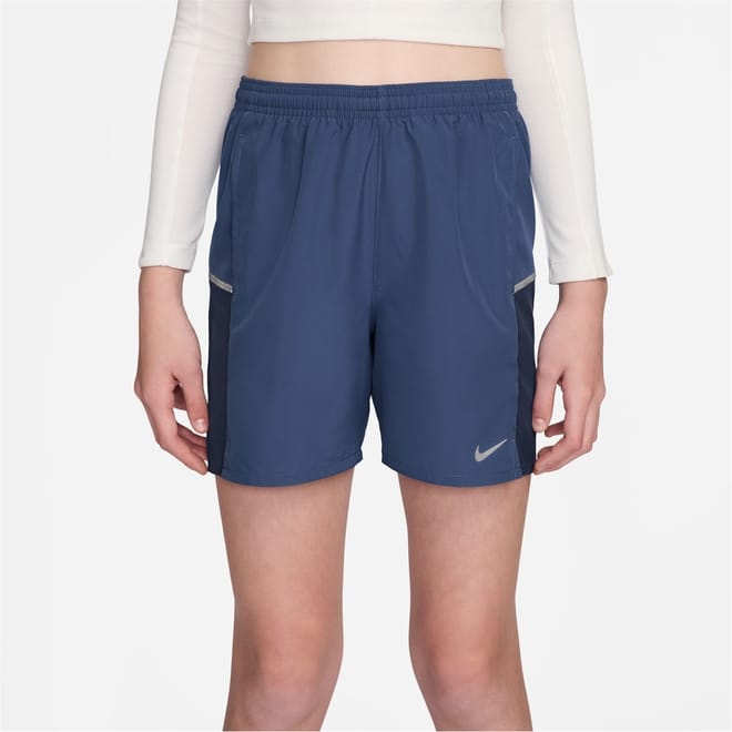 Miler Shorts