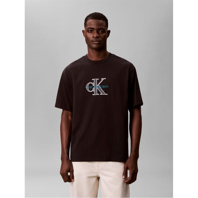 Tricolr Graph T Sn62