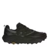 Mens Fresh Foam X Hierro V9 Gore Tex® Running Shoes