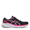 Gel Phoenix 13 Everyday Stable Road Running Shoes