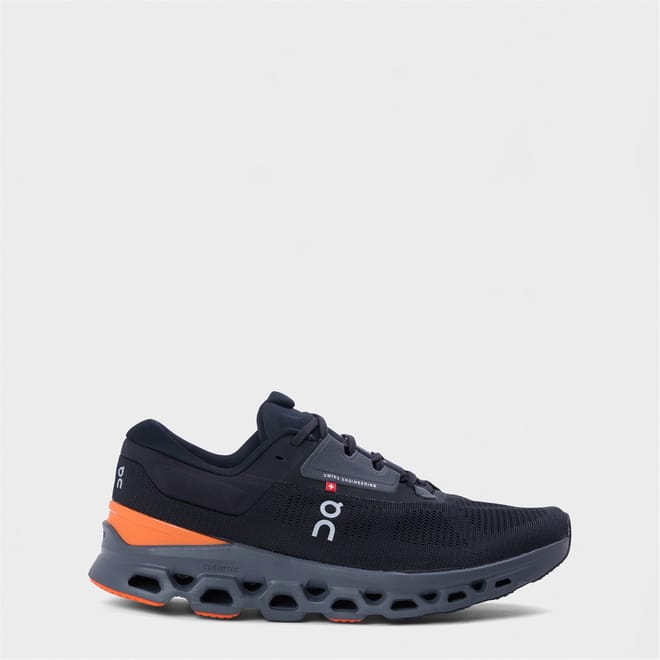 Cloudstratus Everyday Neutral Road Running Shoes