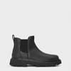 Mens Snug Boots