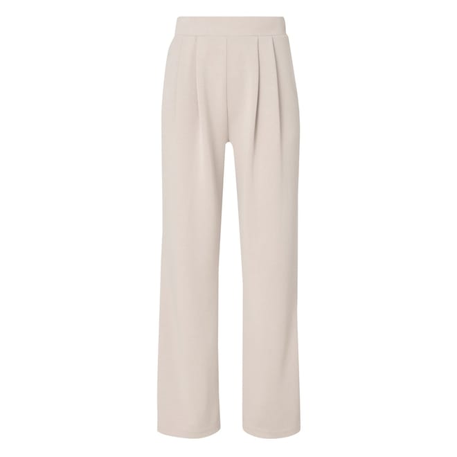 Sb Sandw Wl Trousers