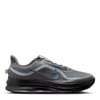 Mens Pegasus Premium Running Shoes