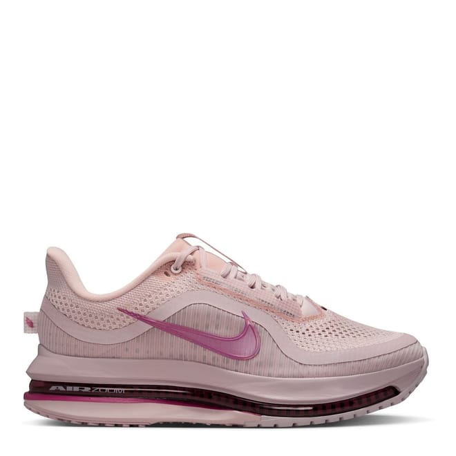 Womens Pegasus Premium Trainers